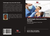 Radiologie buccomaxillo-faciale