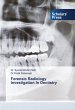 Forensic Radiology Investigation In... - Bild 1