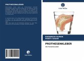 PROTHESENKLEBER