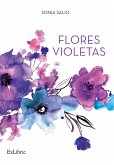 Flores violetas (eBook, ePUB)