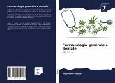 Farmacologia generale e dentale