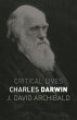 Charles Darwin - Bild 1