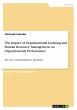The Impact of Organizational Learning... - Bild 1