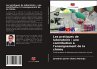 Les pratiques de laboratoire : une... - Bild 1