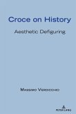 Croce on History