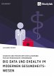 Big Data und eHealth im modernen... - Bild 1