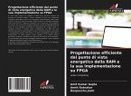 Progettazione efficiente dal punto di vista energetico della RAM e la sua implementazione su FPGA