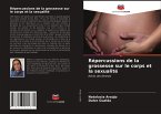 Répercussions de la grossesse sur le corps et la sexualité