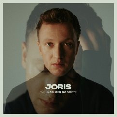 Willkommen Goodbye - Joris