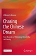 Chasing the Chinese Dream - Bild 1