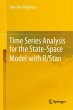 Time Series Analysis for the... - Bild 1