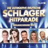 Die Ultimative Dt.Schlager... - Bild 1