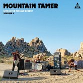 Live In The Mojave Desert Vol.5