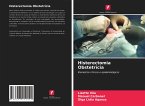 Histerectomia Obstetrícia