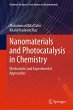 Nanomaterials and Photocatalysis in... - Bild 1