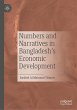 Numbers and Narratives in Bangladesh's... - Bild 1