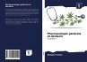 Pharmacologie générale et dentaire - Bild 1