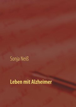 Leben mit Alzheimer