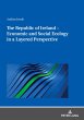 The Republic of Ireland - Economic and... - Bild 1