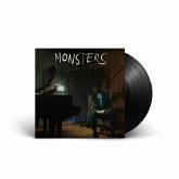 Monsters Monsters