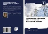 Tendencii w sceplenii wozobnowlqemyh istochnikow änergii Tendencii w sceplenii wozobnowlqemyh istochnikow änergii
