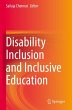 Disability Inclusion and Inclusive... - Bild 1