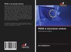 PESD e sicurezza umana