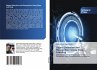 Object Detection and Recognition Using... - Bild 1