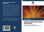 UMWELTVERSCHMUTZUNG BESTEUERN