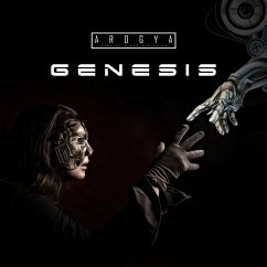 Genesis - Arogya