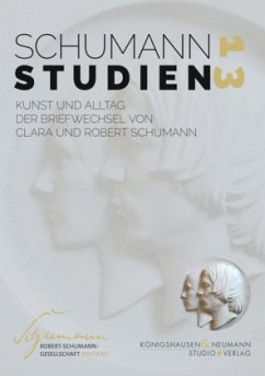 Kunst und Alltag