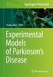 Experimental Models of Parkinson's... - Bild 1