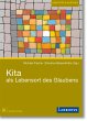 Kita als Lebensort des Glaubens (eBook,... - Bild 1