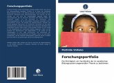 Forschungsportfolio