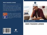 ÜBER FINANZEN LERNEN