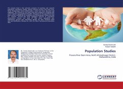 Population Studies