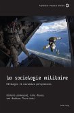 La Sociologie Militaire
