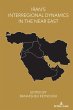 Iran's Interregional Dynamics in the... - Bild 1