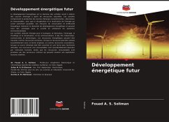 Développement énergétique futur - Soliman, Fouad A. S.