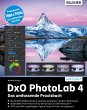 DxO PhotoLab 4 (eBook, PDF) - Bild 1