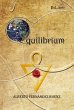 Equilibrium (eBook, ePUB) - Bild 1