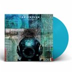 Scatterbrain (Sky Blue Col. Vinyl)