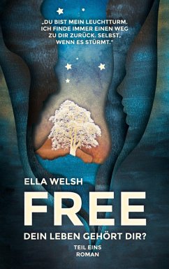 FREE - Welsh, Ella