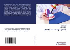 Dentin Bonding Agents