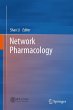 Network Pharmacology - Bild 1