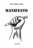 Manifesto (eBook, ePUB) Manifesto (eBook, ePUB)