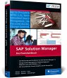 SAP Solution Manager - Bild 1