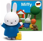 Tonie - Miffy