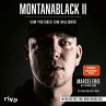 MontanaBlack II (MP3-Download) - Bild 1