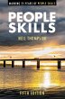People Skills - Bild 1